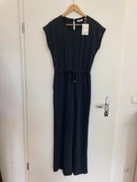 Esprit Overall/Jumpsuit neu Berlin - Friedenau Vorschau