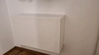 IKEA BESTA Element 60x20x38 cm Wandmontage weiß/Lappviken Wuppertal - Elberfeld Vorschau