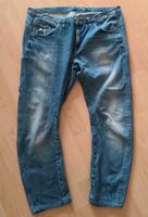 G Star RAW GS 01 Arc 34X30 Saarland - Völklingen Vorschau