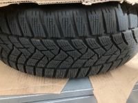 BMW E39 E34 Winterreifen Top Zustand 520 523 525 528 usw Nordrhein-Westfalen - Langenfeld Vorschau