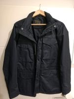 ABERCROMBIE & Fitch Jacke Jacket Regenjacke mit Kapuze Größe M Rheinland-Pfalz - Pirmasens Vorschau