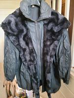 Interessante Damenjacke Gr. 40 Hessen - Hanau Vorschau