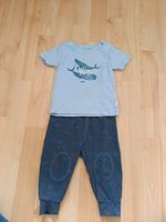 Tshirt Hose Set 68 Herzogtum Lauenburg - Sandesneben Vorschau