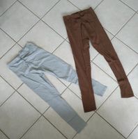 Umstands Leggings, Anna Field Mama, Gr. XS Bayern - Castell Unterfranken Vorschau