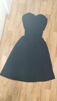 Benetton Kleid Gr. S Berlin - Tempelhof Vorschau