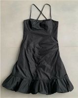 Cocktail-Kleid von VeraMont Gr. 36, schwarz (kleines Schwarzes) Bayern - Rödental Vorschau