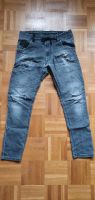 DIESEL Joggjeans Jogg Jeans Herrenjeans Hose - Gr.28=S - NP 250€ München - Altstadt-Lehel Vorschau