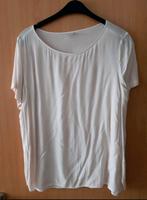 Bluse, S.  Oliver, Größe 42 Hessen - Hadamar Vorschau