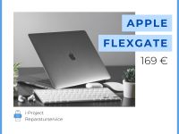 Reparaturen | Apple MacBook Display Flexgate Niedersachsen - Braunschweig Vorschau