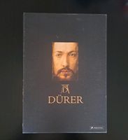 Bildband Dürer Niedersachsen - Soltau Vorschau