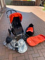 Bugaboo Cameleon 3 Hessen - Niestetal Vorschau