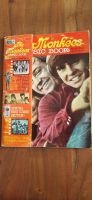 Songbook "The Monkees", 1966 Dortmund - Hörde Vorschau