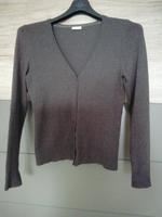 Strick Cardigan von Street one Größe 40/42 Top! ❤️ Bayern - Schweinfurt Vorschau
