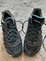 Meindl Air Active Outdoor-/Wanderschuhe Stuttgart - Mühlhausen Vorschau