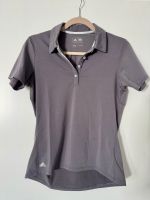 Adidas Damen Golf Poloshirt Wuppertal - Elberfeld Vorschau