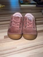 Lurchi Lauflernschuhe Kr. Altötting - Haiming Vorschau