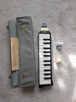 Hohner Melodica Schleswig-Holstein - Bad Oldesloe Vorschau