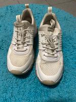Sportschuhe Bugatti 38 Nordrhein-Westfalen - Wenden Vorschau