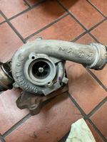 Vorschaubild einer Anzeige von Motorplanet