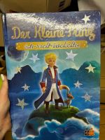 Der kleine Prinz Hessen - Rotenburg Vorschau