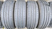 7,5mm 2021 Goodyear Sommerreifen 4x 195/65 R15 91V . 195 65 15 Baden-Württemberg - Sindelfingen Vorschau