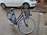 Fahrrad 28er Nordrhein-Westfalen - Hamm Vorschau