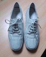 Waldläufer Damenschuhe - Gr.8 Hessen - Bickenbach Vorschau