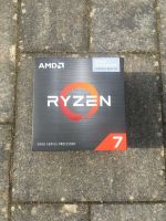 AMD Ryzen 7 Kühler *NEU* Bayern - Leutenbach Vorschau