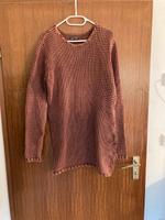 Strickpullover Review Bayern - Massing Vorschau