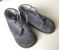 Gr. 21 Kinderschuhe Schuhe 2-3€ Hessen - Kassel Vorschau