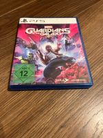 Guardians of the Galaxy (Ps5) Düsseldorf - Benrath Vorschau