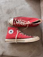 CONVERSE Chucks | Größe: 46,5 Nordrhein-Westfalen - Schwelm Vorschau