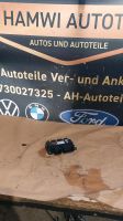 Opel corsa D astra Airbagsteuergerät 13589413 Bochum - Bochum-Nord Vorschau