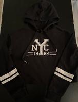 Damen Hoodie Größe XS Hessen - Villmar Vorschau