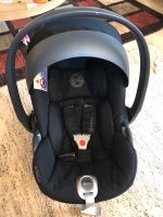 Babyschale Cybex cloud z Bielefeld - Stieghorst Vorschau