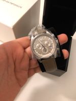 Emporio Armani Herren-Armbanduhr - Neu Duisburg - Duisburg-Mitte Vorschau