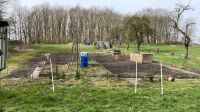 Mitwohnen gegen Hand - Gärtnern im Gemüsegarten Lüneburger Heide - Neuenkirchen Vorschau