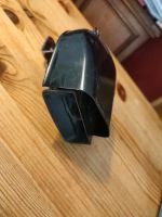 Harley Hupe Cowbell K13 Nordrhein-Westfalen - Hennef (Sieg) Vorschau