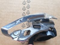 Shimano Deore XT FD-M780 Umwerfer 3-fach MTB Koblenz - Metternich Vorschau