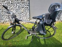 Pegasus Herrenfahrrad 28 Zoll mit oder ohne Fahrradsitz Bayern - Straßkirchen Vorschau