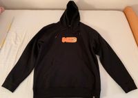 Dickies Hoody "Paxico" Gr.M Neu Frankfurt am Main - Gallusviertel Vorschau