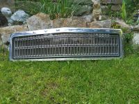 Plymouth Fury 77/78 Kühlergrill Baden-Württemberg - Seckach Vorschau