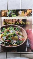 Kochen und Essen Barbara Rias Kochbuch Bayern - Berg bei Neumarkt i.d.Opf. Vorschau