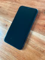 Iphone 11 gebraucht 64 GB Kr. Landshut - Furth Vorschau