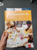 Sachunterricht Kinder der Welt + Europa Grundschule Nordrhein-Westfalen - Ahlen Vorschau