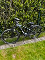 Cube e Bike Reaction Hybrid Perform 625 1750 € Festpreis Baden-Württemberg - Tamm Vorschau