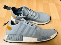 Adidas NMD Sneaker 44 2/3 Bremen - Huchting Vorschau