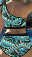 Bikini Badeanzug Set Baden-Württemberg - Öhringen Vorschau
