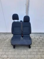 Beifahrersitz Renault Trafic 3 Opel Vivaro B Fiat Talento Bayern - Kolitzheim Vorschau