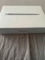 MacBook Air Mülheim - Köln Flittard Vorschau